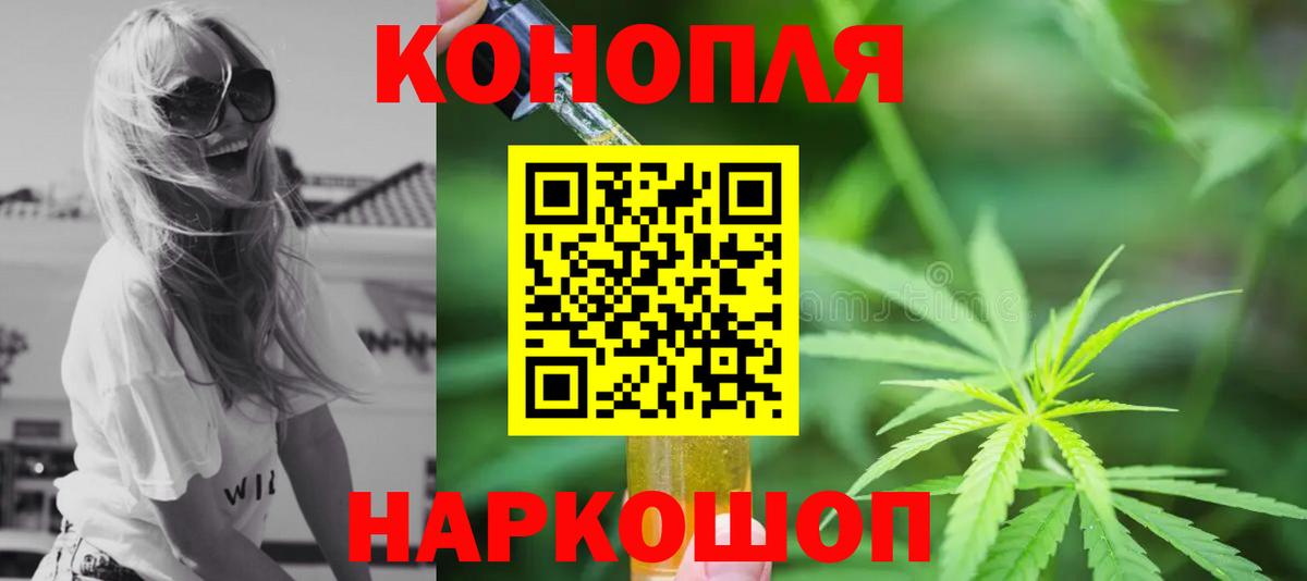 Шишки марихуана гибрид Прокопьевск